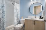 11900 228 Street - Photo 29