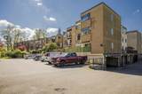 11900 228 Street - Photo 3