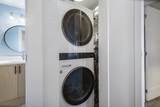 11900 228 Street - Photo 30