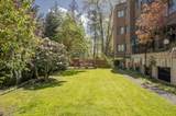 11900 228 Street - Photo 31
