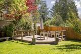 11900 228 Street - Photo 32