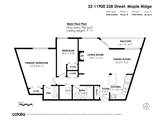 11900 228 Street - Photo 33