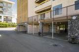 11900 228 Street - Photo 5