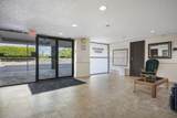 11900 228 Street - Photo 6