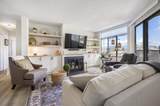 11900 228 Street - Photo 7