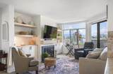 11900 228 Street - Photo 8