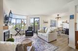 11900 228 Street - Photo 9
