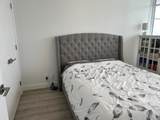 6511 Sussex Avenue - Photo 14