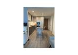 6511 Sussex Avenue - Photo 16