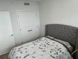 6511 Sussex Avenue - Photo 18