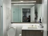 6511 Sussex Avenue - Photo 19
