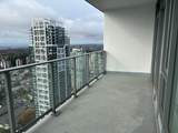 6511 Sussex Avenue - Photo 2