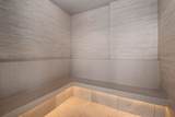 6511 Sussex Avenue - Photo 7