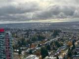6511 Sussex Avenue - Photo 8