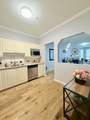 5646 200 Street - Photo 30