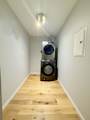 5646 200 Street - Photo 31