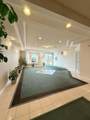 5646 200 Street - Photo 32