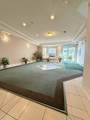 5646 200 Street - Photo 33