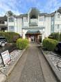 5646 200 Street - Photo 34