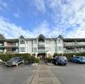 5646 200 Street - Photo 35