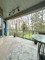5646 200 Street - Photo 36