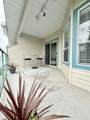 5646 200 Street - Photo 37