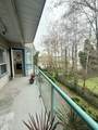 5646 200 Street - Photo 38