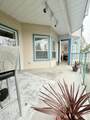 5646 200 Street - Photo 39