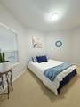 5646 200 Street - Photo 6