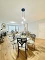 5646 200 Street - Photo 7
