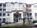 6475 Chester Street Street - Photo 1