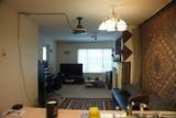 6475 Chester Street Street - Photo 15