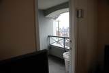6475 Chester Street Street - Photo 16