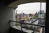 6475 Chester Street Street - Photo 17