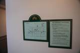 6475 Chester Street Street - Photo 18