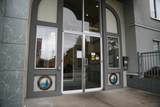 6475 Chester Street Street - Photo 2