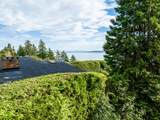 13536 13A Avenue - Photo 5