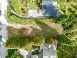 13536 13A Avenue - Photo 6