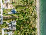 13536 13A Avenue - Photo 7