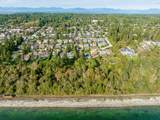 13536 13A Avenue - Photo 8