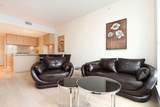 1351 Continental Street - Photo 1