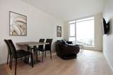 1351 Continental Street - Photo 2