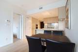 1351 Continental Street - Photo 3