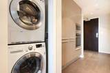 1351 Continental Street - Photo 5