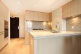 1351 Continental Street - Photo 6