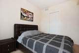 1351 Continental Street - Photo 9