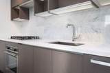 68 Smithe Street - Photo 8