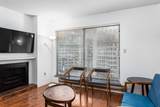 1405 Haro Street - Photo 1
