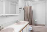 1405 Haro Street - Photo 12