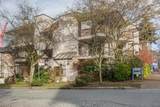 1405 Haro Street - Photo 2
